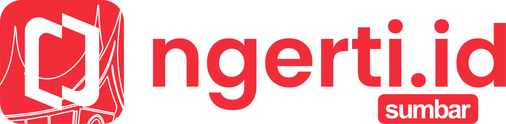 sumbar ngerti.id